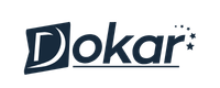 DOKAR